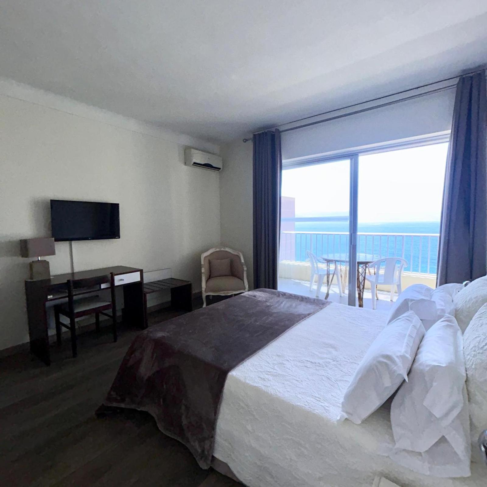 Sun Beach Ajaccio  Exterior photo
