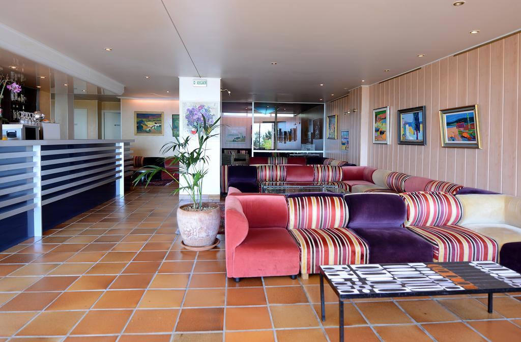 Sun Beach Ajaccio  Exterior photo